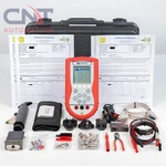 Meriam Mft 4000-11-1-00 Modular Pressure Calibrator Process Technology. Fixed Price $840.36.