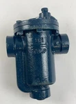 Armstrong C5297-21 Steam Trap 3/4 Npt 7/4. Fixed Price $185.00.