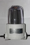 Mass-vac Inc Visitrap Vacuum Inlet. Fixed Price $316.20.