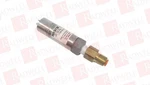 Nason NT25-03-C-0015-G-D00-2-X / NT2503C0015GD002X (used). Fixed Price $62.98.