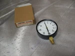 Ametek Gauge C500 / 5493. Fixed Price $27.99.