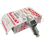 New In Box Hydac Eds 3446-2-0100-000 Pressure Sensor. Fixed Price $514.05.
