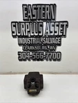 Parker 3 Way Pressure Control Valve 1-1/4 R10SH8 Ba New. Fixed Price $399.99.