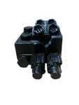 Sauer Danfoss 156B7005 Spool Valve John Deere RE60527. Fixed Price $1899.99.
