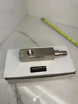 Rs- GA2 Enerpac Style Gauge Adaptor 1/2 Port 3/8 For Hydraulic Cylinder. Fixed Price $55.00.