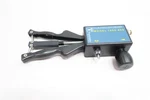 Transmation 1099-600 Pneumatic Hand Pump. Fixed Price $947.55.