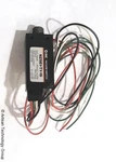 Smc NZSE1-T1-19 Compact Pressure Switch. Fixed Price $95.00.