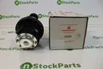 Fairchild 4043A Nsfb - Pneumatic Valve. Fixed Price $142.95.