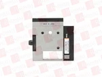 Smc NZM053H / (used). Fixed Price $33.46.