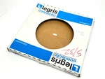 Legris 1094P04 01 Nylon 12 Tubing 0.106" Id 5/32" Od Black 90FT. Fixed Price $56.99.