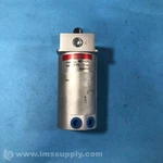 Destaco 807-CYL Pneumatic Toggle Clamp Cylinder 145PSI Fnip. Fixed Price $83.50.