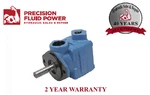 Remanufactured Vickers V201S11S1C11 Hydraulic Pump Year Warranty. Fixed Price $683.00.
