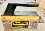 Fairmont Hydraulics Dynapress - H6710B. Fixed Price $39.99.