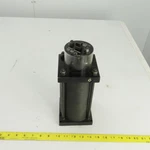 De-sta-co 70101 Pneumatic/hydraulic Pressure Converter 120PSI. Fixed Price $254.89.