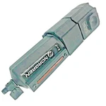 Imi Norgren Excelon F74H 6AD QD0 Coalescing Oil Removal Air Filter 0.01 3/4". Fixed Price $195.00.