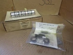 Ross Service Kit 294K87 New. Fixed Price $80.00.