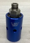 Deublin 1116-672-043. Fixed Price $150.00.