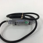 Exair 112006 GEN4 6" Ionizing Bar Super Knife. Fixed Price $189.99.