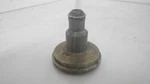 NOZZLE6 Part Hot Air (used Tested). Fixed Price $400.32.