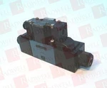 Bosch 4WE6J61/EW110N9DK25L 4WE6J61EW110N9DK25L (used). Fixed Price $991.83.