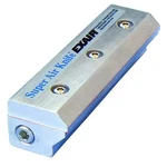 Exair 110009 Knife, 1/4 In Npt, L, Al. Fixed Price $381.99.