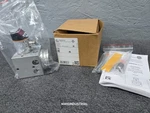 Ifm Efector PS7570 Control Unit Part Seat Monitor, New. Fixed Price $349.99.