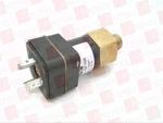 Nason SM-1C-58F/HH SM1C58FHH (brand New). Fixed Price $99.81.