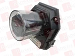 Moniteur Devices FMFB-ES20-DN7 / FMFBES20DN7 (used). Fixed Price $164.03.