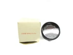 Norgren 18-013-204 0-160PSI Nsmp. Fixed Price $18.00.