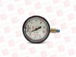 Helicoid E5C5J5N000EAB / (new No Box). Fixed Price $32.91.