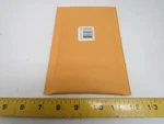 Graco 948-588 948588 A99A Repair Kit For Manifold 236-931. Fixed Price $150.69.