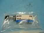 New Smc RBC2015S Pneumatic Shock Absorber. Fixed Price $42.75.