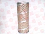 Parker 924451 / (new No Box). Fixed Price $31.68.
