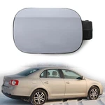 Fuel Gas Tank Filler Door Lid Flap Cover Unprimed Fit Vw Jetta 06-11 1K5809857B. Fixed Price $28.77.