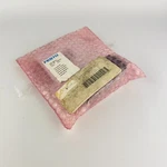 Festo 526170 CPX-2AA-U-I Analogmodul Free Shipping. Fixed Price $199.00.