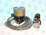 Fairchild Industrial Prod TFXI7850-403EN2 / TFXI7850403EN2 (new Box). Fixed Price $1850.04.