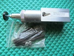 Rexroth Regulator 10-120 Psi P-029904-00005 P02990400005504 Year Warranty. Fixed Price $115.00.