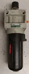 Numatics L22L-02. Fixed Price $39.99.
