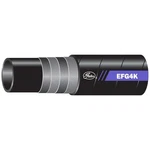 Gates 70831 EFG4K Spiral Wire Hose - Sae 100R12 Feet. Fixed Price $1916.99.
