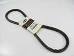 Gates 5VX500 Industrial Vx-wedge Accessory Drive Belt 5/8'' 50''. Fixed Price $19.76.