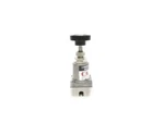 Brooks Instrument 8601D 250PSI Nsnp. Fixed Price $234.00.
