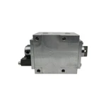 Fibro 23679AA70 Nsnp. Fixed Price $77.00.