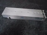 Festo SLT-16-125-A-CC-B Double Acting Linear Drive Pneumatic Mini Slide. Fixed Price $299.99.