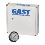 Gast AA806 Gauge-press 1/4 Npt Sp. Fixed Price $85.45.