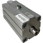 Festo CLR-63-20-L-P-A Linear Swivel Clamp 535466. Fixed Price $454.19.