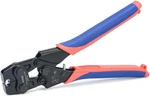 Icrimp ICP-PC01 Pex Cinch Clamp Removal Tool Removes 3/8-IN, 1/2-IN, 3/4-IN,. Fixed Price $39.07.