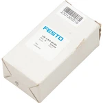 Festo LOE-1/8-D-MICRO (526310), Lubricator, Sereie: Fd 43, Gtin: ................ Fixed Price $33.99.