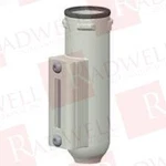 Asco M651AU434133003 / (used). Fixed Price $26.24.