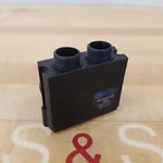 Festo FBS-SUB-9-GS-IB-B Plug 532217 S507 Used. Fixed Price $25.26.