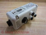Smc EX230-SDN1 Devicenet Interface Module EX230SDN1. Fixed Price $93.77.